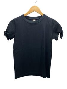 Ron Herman◆Tシャツ/XS/コットン/BLK/2910900078