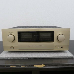 【Aランク】Accuphase E-450 プリメインアンプ アキュフェーズ @58022