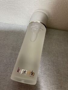 新品即決　ラ・プレリー クリスタル ミセラー ウォーター（クレンジングローション）150ml 定価21120円　ラプレリー 