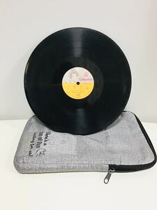 SP盤 レコード 中古 美空ひばり 端唄 さのさ節 端唄 緑かいな コロンビア A-3012