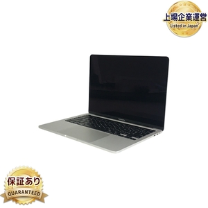 Apple MacBook Pro 2020 CTO ノートパソコン i5 1038NG7 32GB SSD 1TB Catalina 中古 T9189962