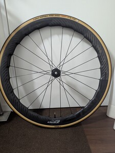 ZIPP 353NSW CORSA PRO SPEED TLR 28C シマノ XDR