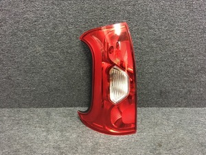 【5388】良品◎13909◆FIAT PANDA パンダ 純正 左 テールランプ