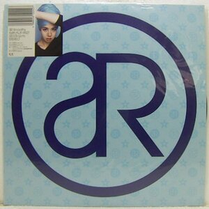 12”Single,SR SMOOTHY　FAITH