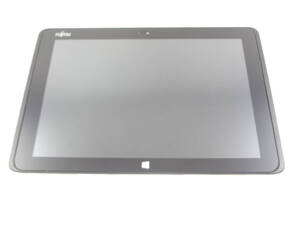 複数入荷　★FUJITSUタブレット用　HannStar　10.1型液晶パネル HSD101PUW1　1920×1200★未使用品