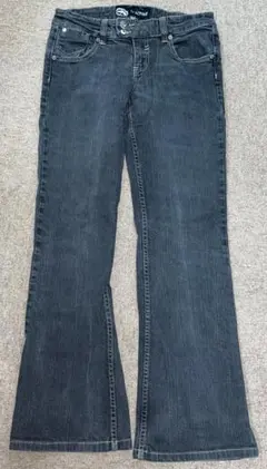 ECKO RED Jeans for Women Size 7