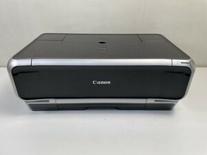 ジャンク品　Canon　IP8600【H11562】