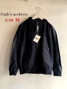 新品 最大値下げ Giab