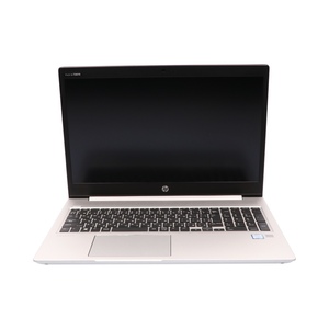 ★HP 450G6 Core i5-1.6GHz(8265U)/8GB/256GB/15.6/Win10Pro64bit