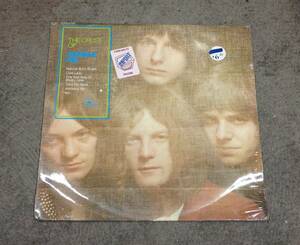 Humble Pie 1 lp , sealed