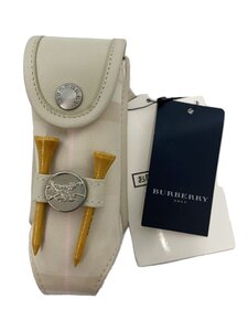 BURBERRY GOLF◆スポーツその他