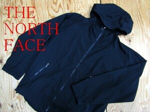 ★ノースフェイス NORTHFACE★メンズ コンパクトジャケット NP-2311 ブラック★R60901048A