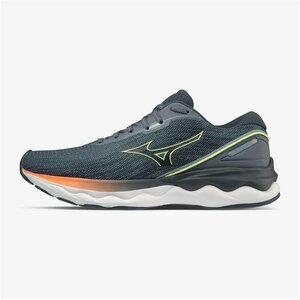 MIZUNO WAVE SKYRISE3 J1GC220981 25.5cm