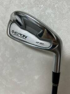 EPON AF-901 22° AD115 エポン　管理番号554