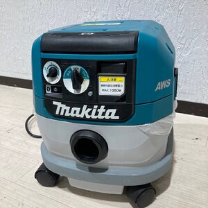 ☆ makita マキタ VC0840 集じん機