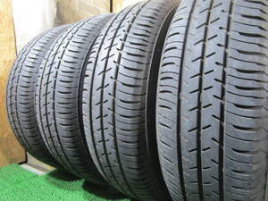 札幌発☆最落なし★SEIBERLING SL101 185/65R14 4本 売切り