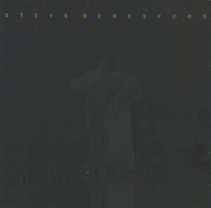 Steve Beresford - Cue Sheets II; Rhodri Davies/Tom Chant/Jason Yarde/Emma Vidgeon/John Edwards/Thomas Dyani; Tzadik, John Zorn