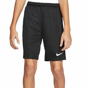 NIKE ナイキ BV6855 サッカー ウェア プラクティスパンツ ブラック M