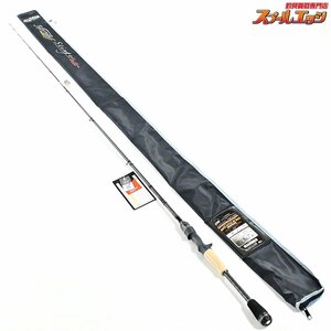 ★☆【アブガルシア】 ホーネットスティンガー プラス HSPC-671LS-BF Abu Garcia HNT STINGER PLUS バス ベイトモデル K_249★☆v35520