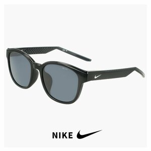 新品 ナイキ サングラス NIKE hf0161 060 LIVEFREE CHIC LB スポーツサングラス ライブフリー メンズ レディース ウェリントン