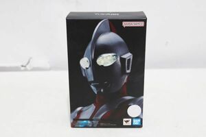 D783H 062 バンダイ S.H.Figuarts 真骨彫製法 ウルトラマン 中古品