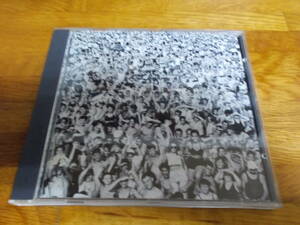 GEORGE MICHAEL LISTEN WITHOUT PREJUDICE Vol.1