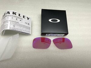 正規品 OAKLEY オークリー Holbrook XL ホルブルック Lens 交換レンズ Prizm Golf Lenses