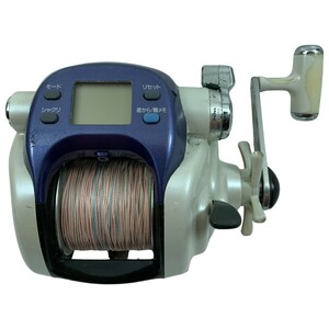 ττ SHIMANO シマノ 600WP 600WP やや傷や汚れあり