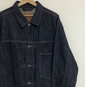 美品☆ 90s ユーロ リーバイス EURO LEVI