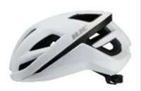 HJC BELLUS HELMET HJC ベルス ヘルメット MT GL ホワイト Lサイズ 23S4269655849