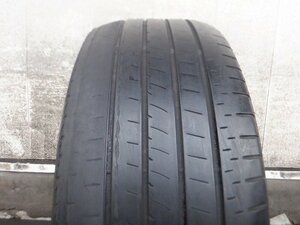 【ム88】TURANZA T005A▲245/50R19▲1本売切り