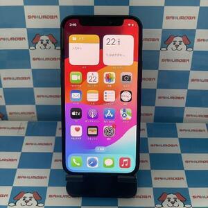 iPhone12 mini 128GB Apple版SIMフリー バッテリー87% ジャンク品[142024]