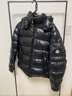 MAYA　マヤ　モンクレール　MONCLER