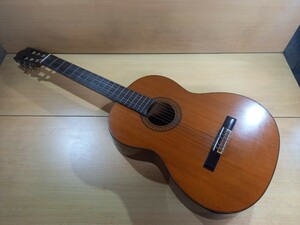 YAMAHA　ヤマハ　アコースティックギター　C-150 ジャンク品