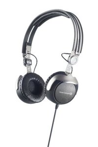 【中古】 beyerdynamic 密閉型オーバーヘッドヘッドホン プロフェッショナルモニタリング用 DT 1350