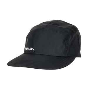 SIMMS シムス　Gore-Tex Flyweight Paclite Cap L/XL　コンパクト収納可　★即決★