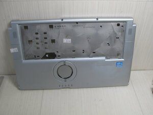 3810◆松下　CF-B10 CF-B11　からのパームレスト