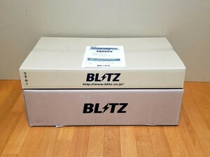 BLITZ│ブリッツ│DAMPER ZZ-R DSC プラス 車高調│コルト ラリーアート ver.R│コルト│Z27A Z27AG Z27W│電子制御│ピロアッパー│98765