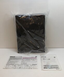 未使用品！ YKKap ポスト T13型 ダークブラウン 上入れ前出し仕様 BBAME-TY13-XA AMETY13-XA BB7586 1桁ダイヤル 郵便ポスト 郵便受け