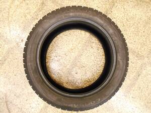 ◆ナンカン NANKANG スタッドレスタイヤ CORSAFA 215/50R17 8mmバリ溝 1本◆