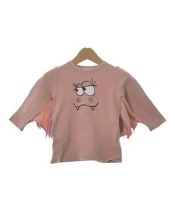 STELLA McCARTNEY KIDS スウェット キッズ ステラマッカートニーキッズ 中古　古着