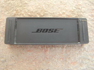 BOSE SoundLink miniⅡ　クレードルのみ