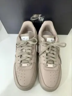 最終値下げ　日本未入荷　Nike Air Force 1