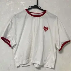 アベイル　SUREVE  Tシャツ