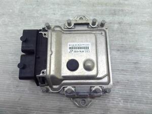 スイフト CBA-ZC32S エンジン コンピューター コントロール ECU ZNC 0261S05789 yatsu