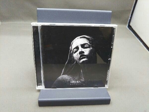 LUNA SEA CD MOTHER(通常盤)