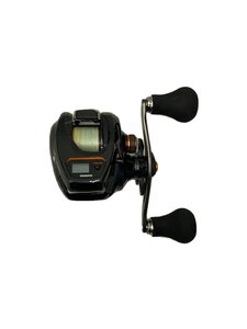 SHIMANO◆21 バルケッタ 151DHHG 042750/ベイトリール