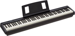 ■新品 送料無料 アウトレット特価 Roland ローランド FP-10 88鍵盤 デジタルピアノ