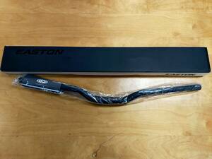 新品未使用　EA70　アルミ　ライザーバー　31.8×720㎜　ライズ40㎜　EASTON　イーストン　　