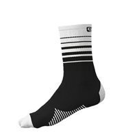 ale アレー ONE SOCKS ソックス 靴下 ホワイト Lサイズ 22SS528412899